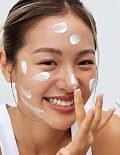 BEAUTY OF JOSEON ЛЕГКИЙ ТАЮЩИЙ СОЛНЦЕЗАЩИТНЫЙ КРЕМ С ПАНТЕНОЛОМ RELIEF SUN AQUA-FRESH RICE+B5 SPF50+ PA++++
